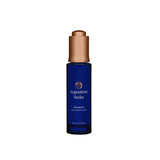 Augustinus Bader The Face Oil - Skin Society {{ shop.address.country }}