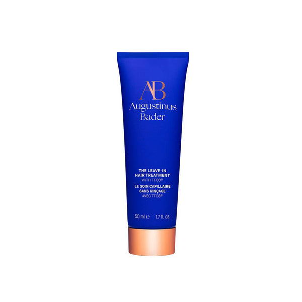Augustinus Bader The Leave-In Hair Treatment - Skin Society {{ shop.address.country }}