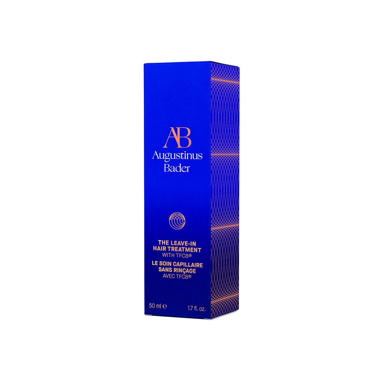 Augustinus Bader The Leave-In Hair Treatment - Skin Society {{ shop.address.country }}