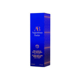 Augustinus Bader The Leave-In Hair Treatment - Skin Society {{ shop.address.country }}