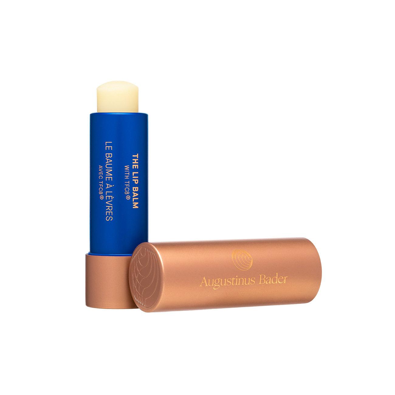 Augustinus Bader The Lip Balm - Skin Society {{ shop.address.country }}