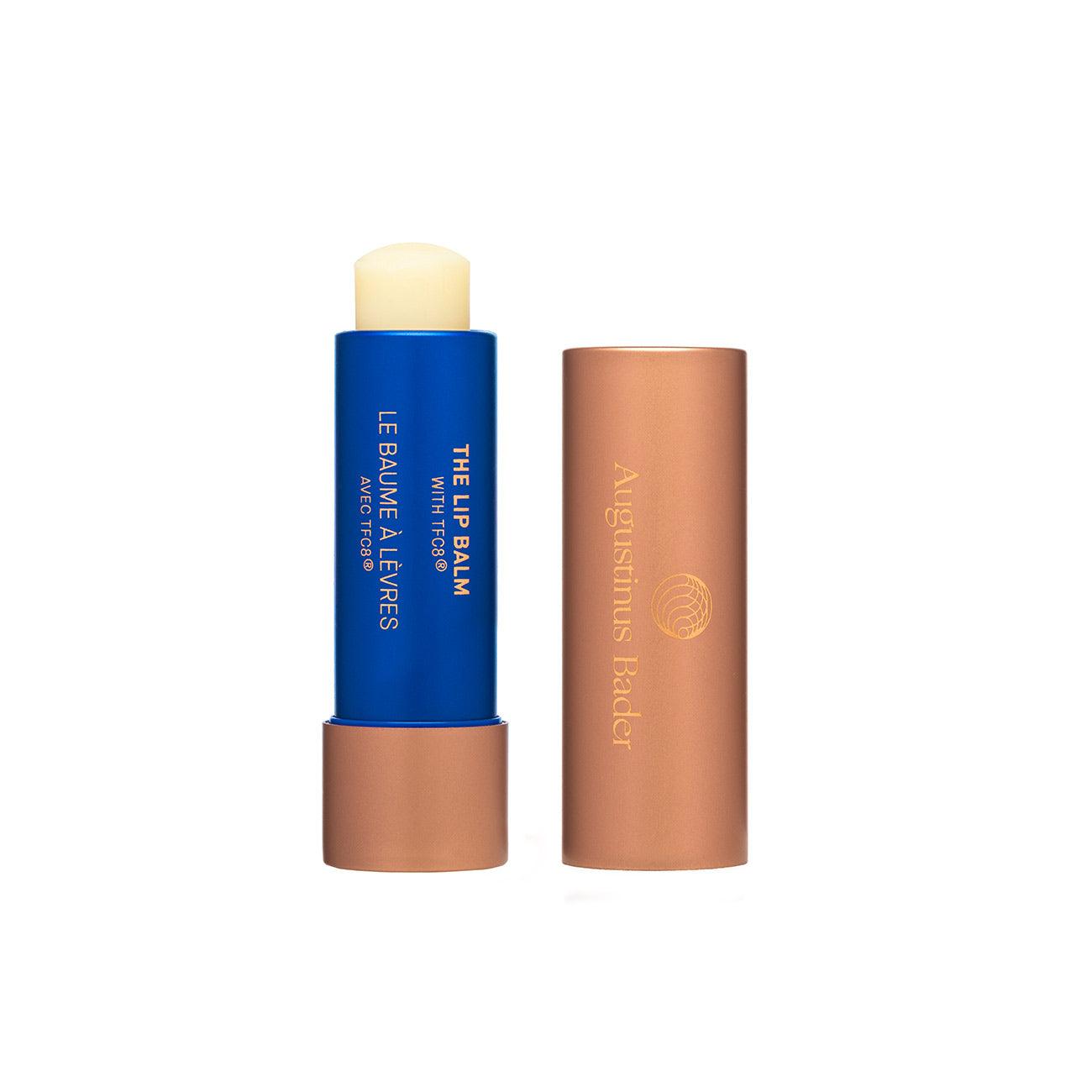Augustinus Bader The Lip Balm - Skin Society {{ shop.address.country }}