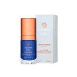 Augustinus Bader The Rich Cream - Skin Society {{ shop.address.country }}