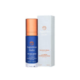 Augustinus Bader The Rich Cream - Skin Society {{ shop.address.country }}