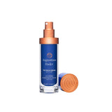 Augustinus Bader The Rich Cream - Skin Society {{ shop.address.country }}