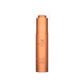 Augustinus Bader The Scalp Treatment - Skin Society {{ shop.address.country }}