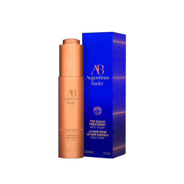 Augustinus Bader The Scalp Treatment - Skin Society {{ shop.address.country }}