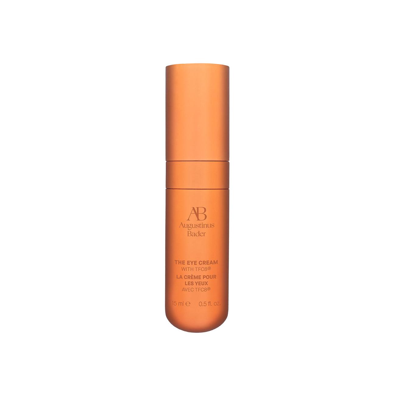 Augustinus Bader The Serum Refill - Skin Society {{ shop.address.country }}