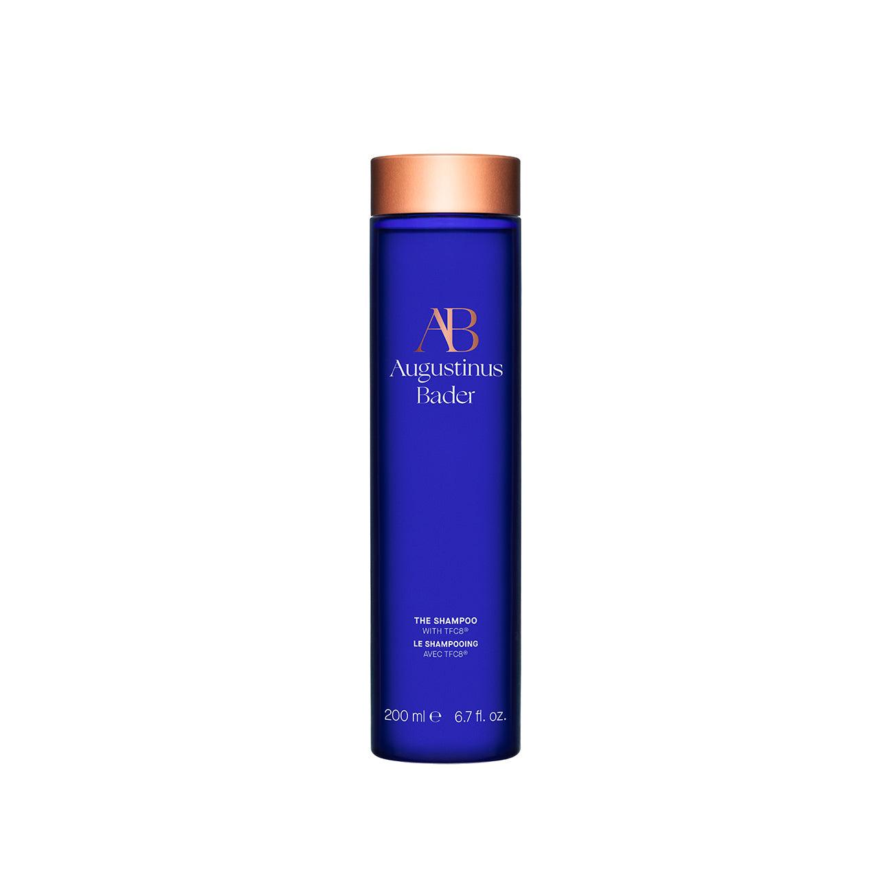 Augustinus Bader The Shampoo - Skin Society {{ shop.address.country }}