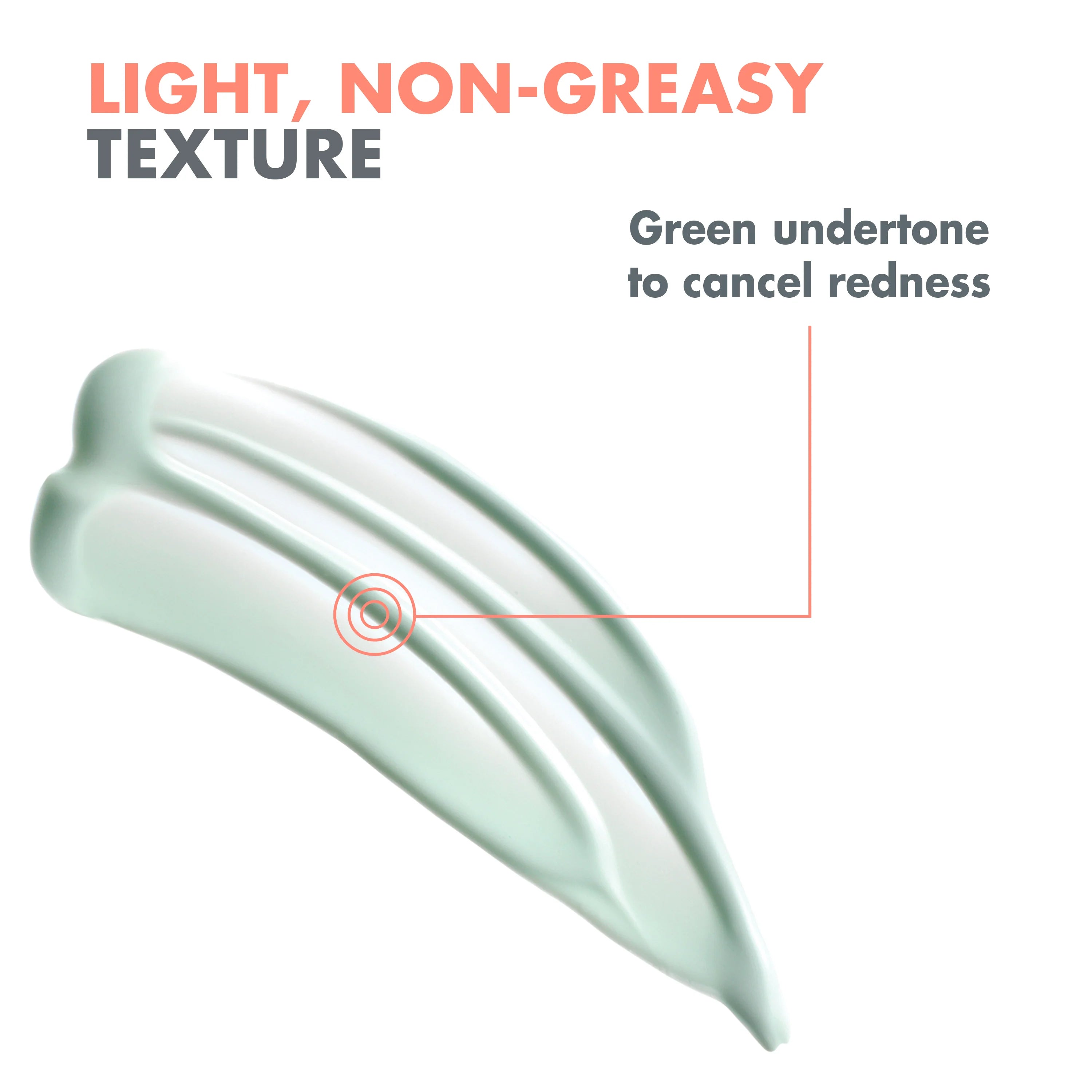 Anti-Redness Day Soothing Emulsion