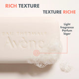 TriXéra Nutrition Ultra Rich Cleansing Bar