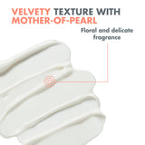 DermAbsolu Defining Day Cream