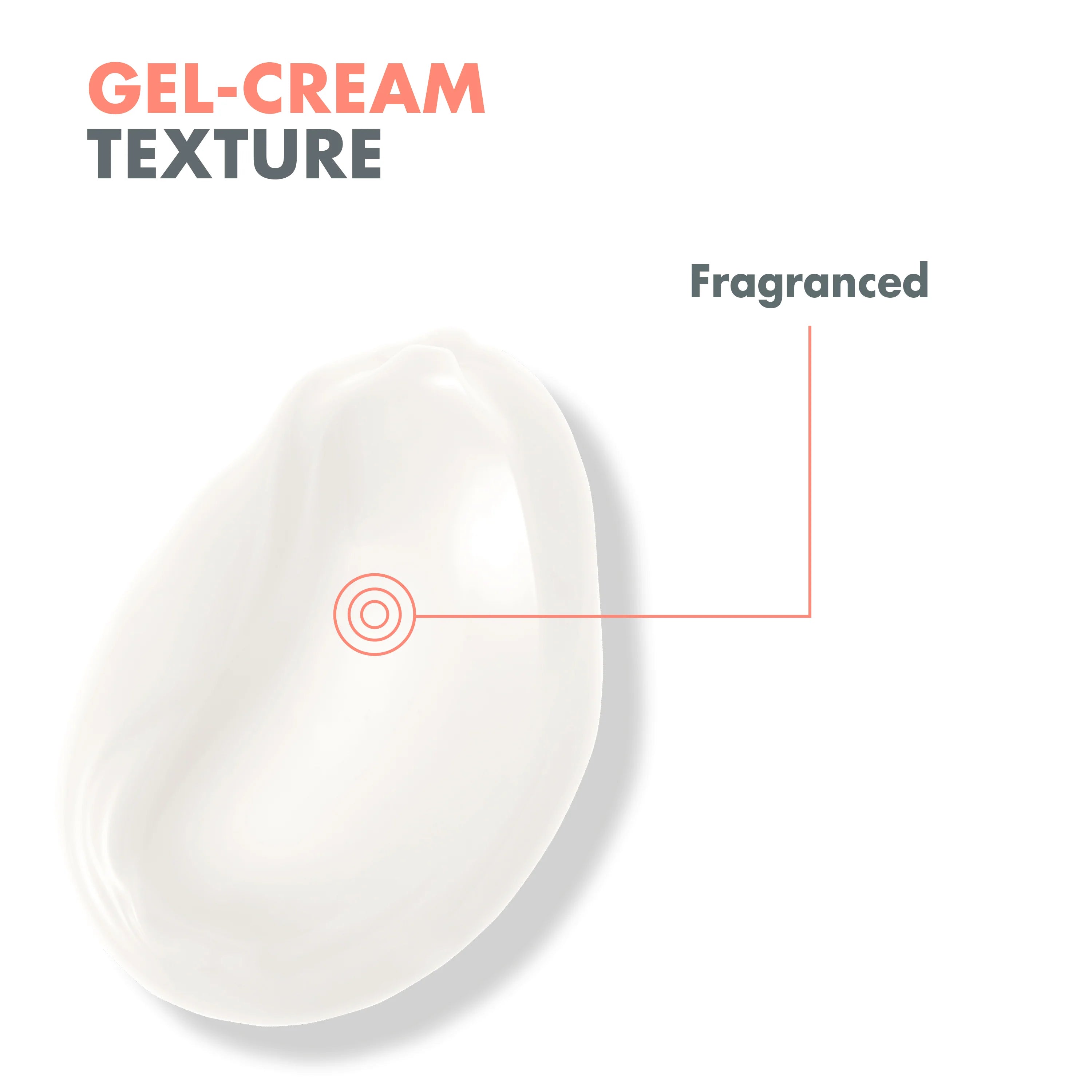 DermAbsolu Recontouring Mask