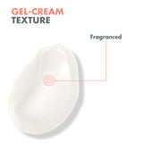 DermAbsolu Recontouring Mask