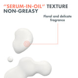 DermAbsolu Recontouring Serum