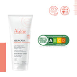 XeraCalm Nutrition Moisturizing Lotion