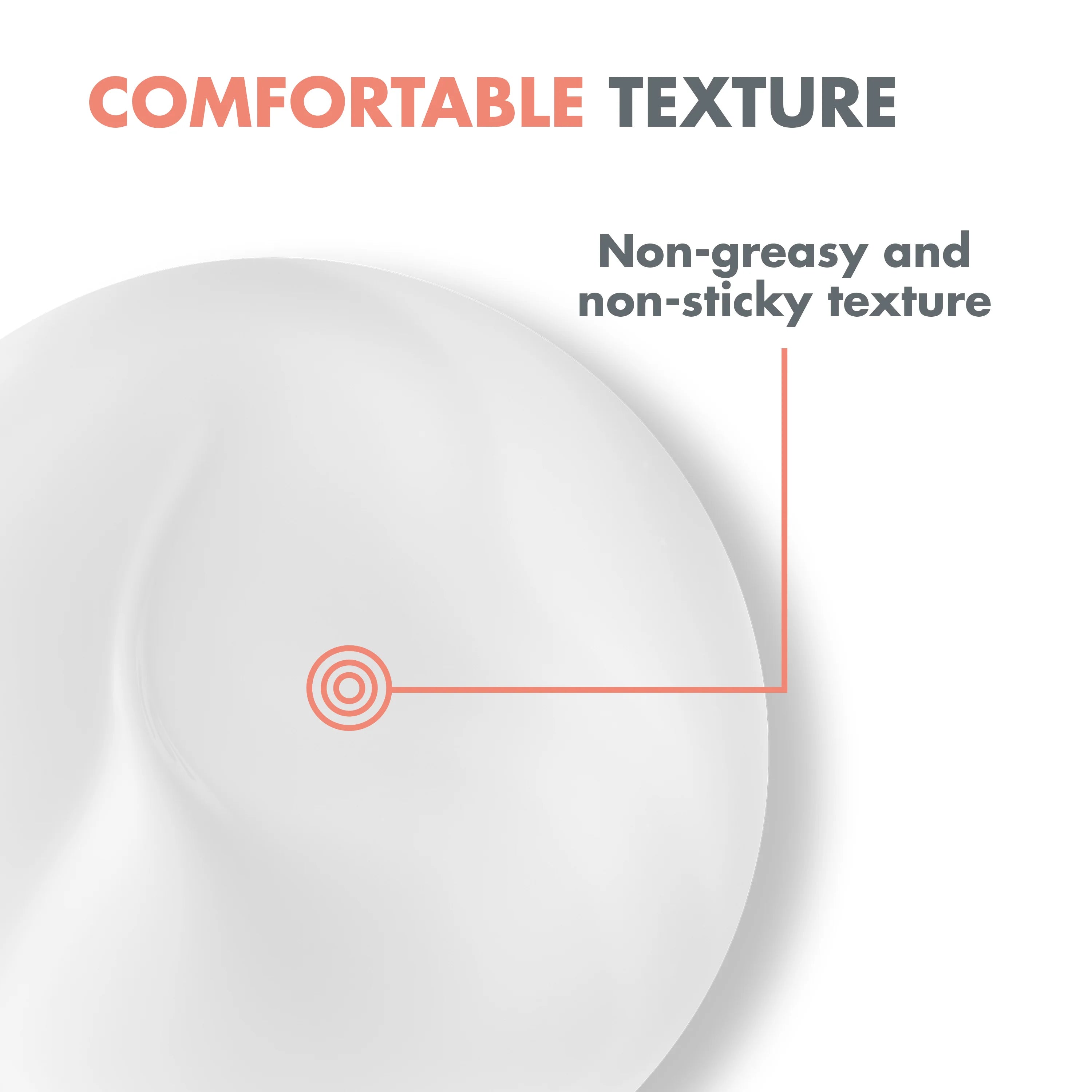 XeraCalm Nutrition Moisturizing Lotion