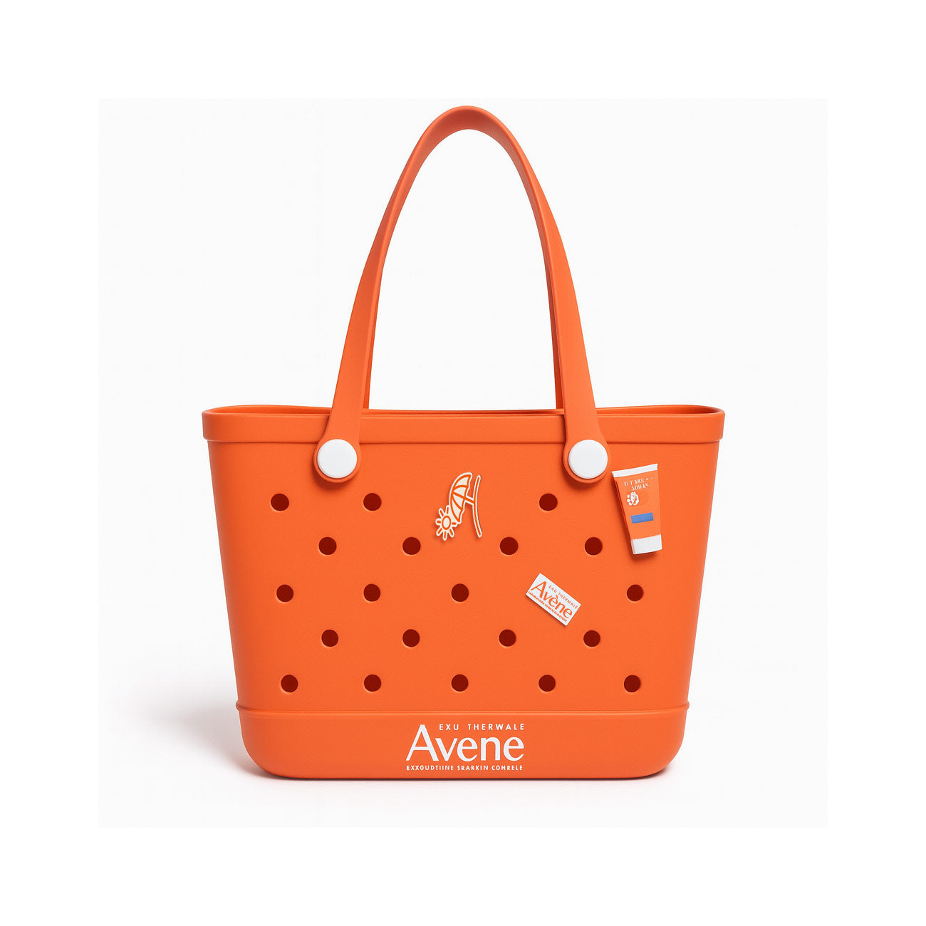 Beach Bag - Gift