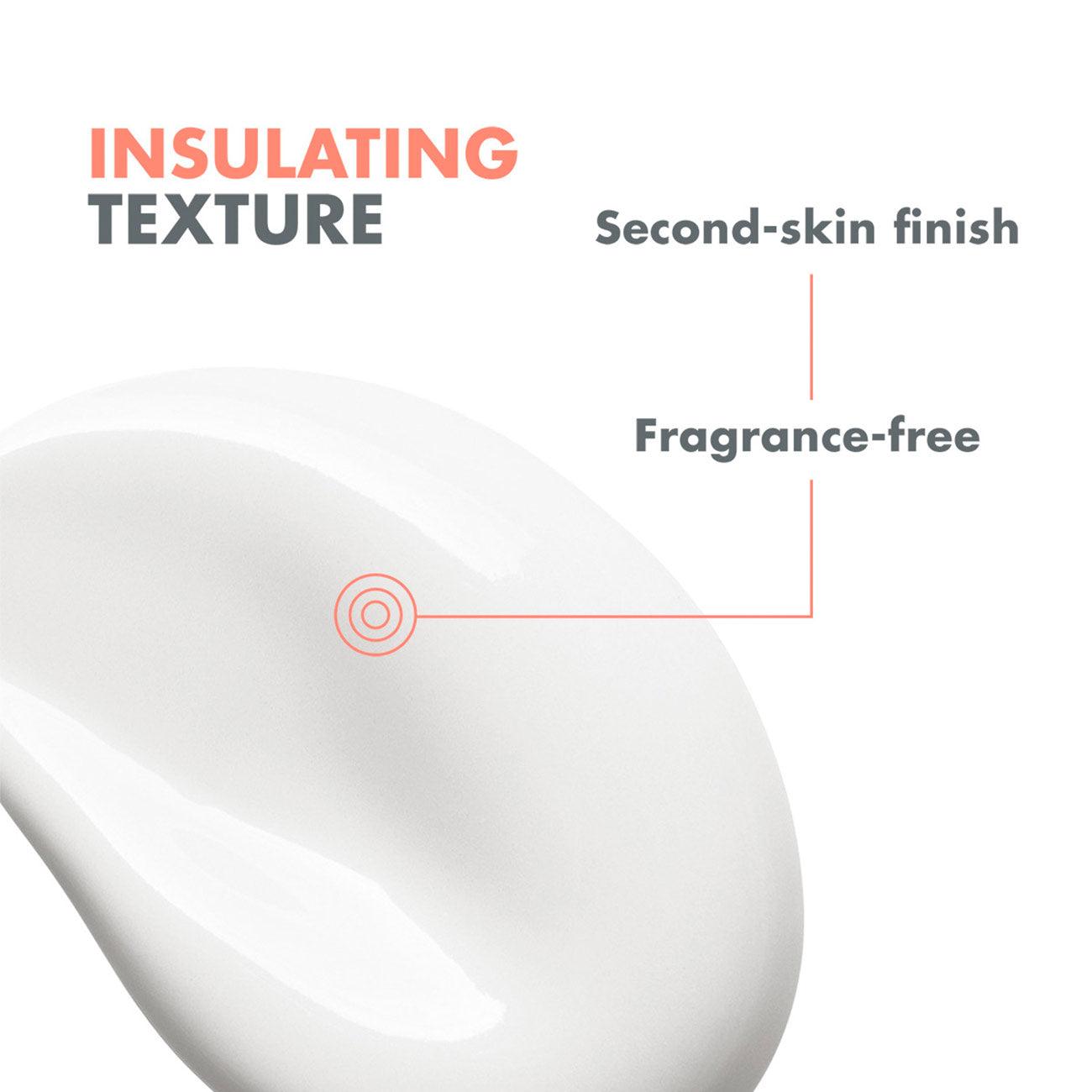 Avène Cicalfate Hand Repair Barrier Cream - Very Dry and Irritated Hands - Skin Society {{ shop.address.country }}