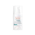 Avène Cleanance Comedomed Anti-Blemishes Concentrate - Acne-Prone Skin - Skin Society {{ shop.address.country }}