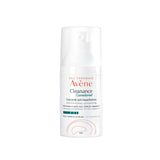 Avène Cleanance Comedomed Anti-Blemishes Concentrate - Acne-Prone Skin - Skin Society {{ shop.address.country }}