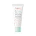 Avène Cleanance Hydra Soothing Cream - Blemish-Prone Skin Left Dry and Irritated by Treatments - Skin Society {{ shop.address.country }}