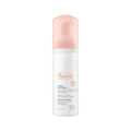 Avène Cleansing Foam - Normal to Combination Sensitive Skin - Skin Society {{ shop.address.country }}