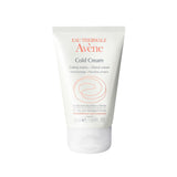 Avène Cold Cream Hand Cream - Dry and Damaged Hands - Skin Society {{ shop.address.country }}