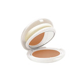 Avène Couvrance Comfort Compact Foundation Cream SPF30 - Dry to Very Dry Sensitive Skin - Skin Society {{ shop.address.country }}