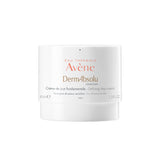 Avène DermAbsolu Defining Day Cream - Skin Society {{ shop.address.country }}