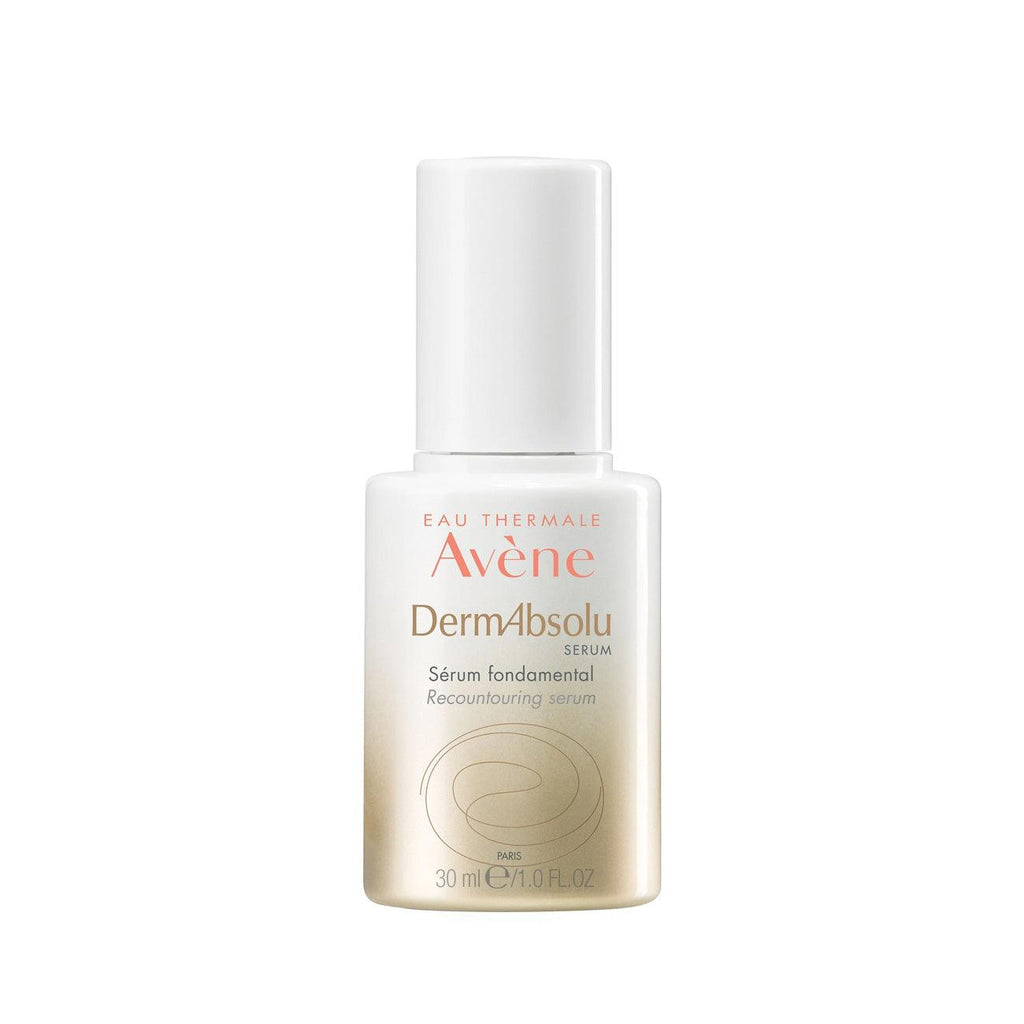 Avène DermAbsolu Recontouring Serum - Skin Society {{ shop.address.country }}