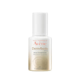 Avène DermAbsolu Recontouring Serum - Skin Society {{ shop.address.country }}