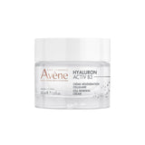 Avène Hyaluron Activ B3 Cellular Renewal Cream - Skin Society {{ shop.address.country }}