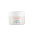 Avène Hydrance Aqua-Gel - Dehydrated Sensitive Skin - Skin Society {{ shop.address.country }}