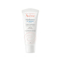 Avène Hydrance UV Rich Hydrating Cream SPF30 - Skin Society {{ shop.address.country }}