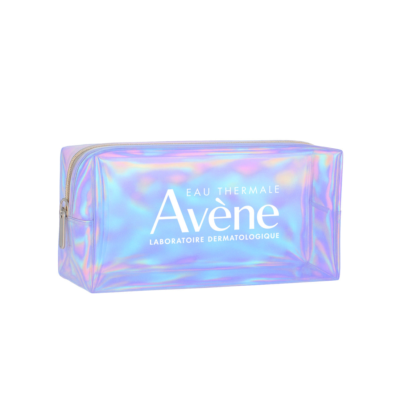Avène Chrome Pouch - Gift