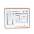 Avène Radiance Revealing Kit