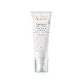 Avène Tolérance Control Restorative Soothing Cream Sterile Cosmetics® - Skin Society {{ shop.address.country }}