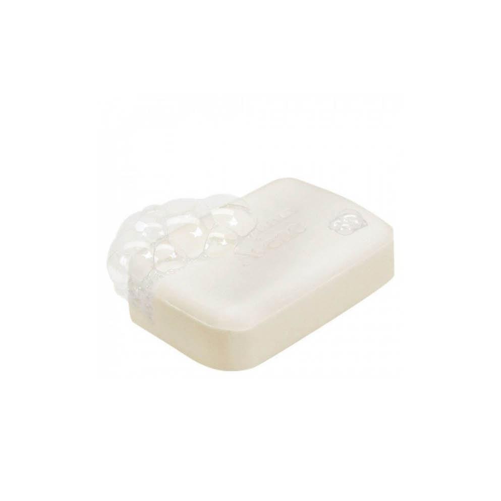 Avène TriXéra Nutrition Ultra Rich Cleansing Bar - Skin Society {{ shop.address.country }}