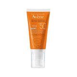 Avène Very High Protection Anti-Aging Suncare SPF50+ - Skin Society {{ shop.address.country }}