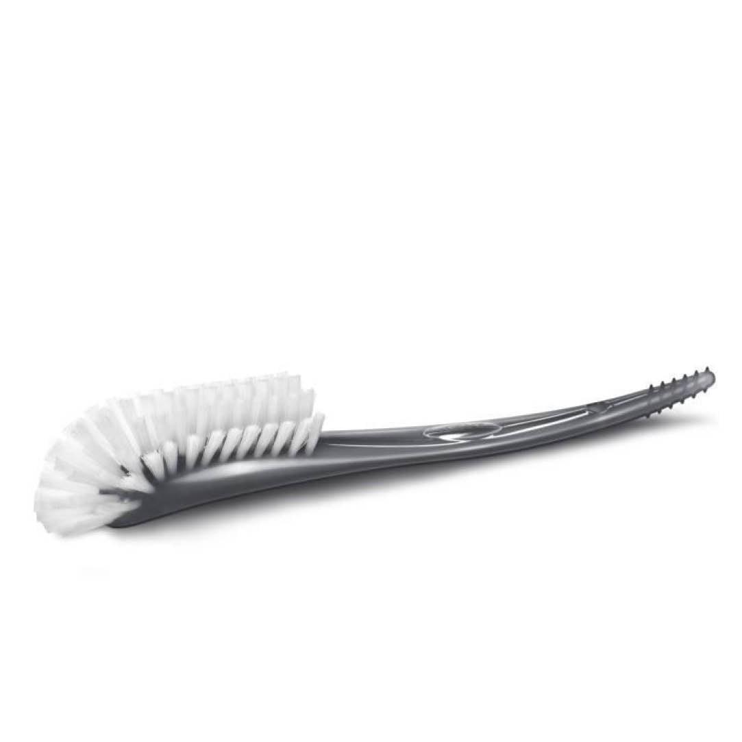 Avent Bottle & Teat Brush - Skin Society {{ shop.address.country }}