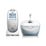 Avent DECT Baby Monitor - Skin Society {{ shop.address.country }}