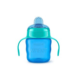 Avent Easy Sip Cup 6M+ - Skin Society {{ shop.address.country }}