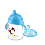 Avent Spout Cup 18M+ - Skin Society {{ shop.address.country }}