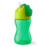 Avent Straw Cup 12M+ - Skin Society {{ shop.address.country }}