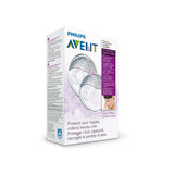 Avent Ultra Comfortable Breast Shells - Skin Society {{ shop.address.country }}
