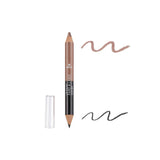 Avril Cosmétique Bio 2 in 1 Eyeshadow & Liner - Certified Organic - Skin Society {{ shop.address.country }}