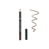 Avril Cosmétique Bio Eyebrow Pencil Certified Organic - Skin Society {{ shop.address.country }}