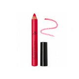 Avril Cosmétique Bio Lipstick Pencil - Certified Organic - Skin Society {{ shop.address.country }}