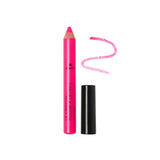 Avril Cosmétique Bio Lipstick Pencil - Certified Organic - Skin Society {{ shop.address.country }}